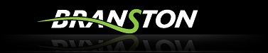 branston_logo