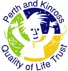 qofl trust logo