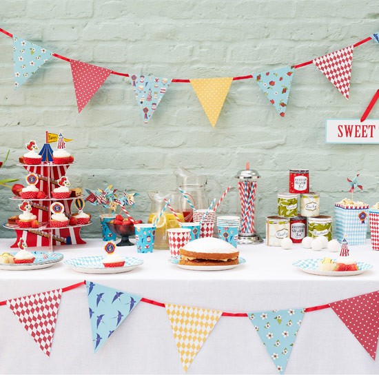 Village-fete--Bunting---10-ideas--Ideas-Gallery--Style-at-Home--Housetohome-